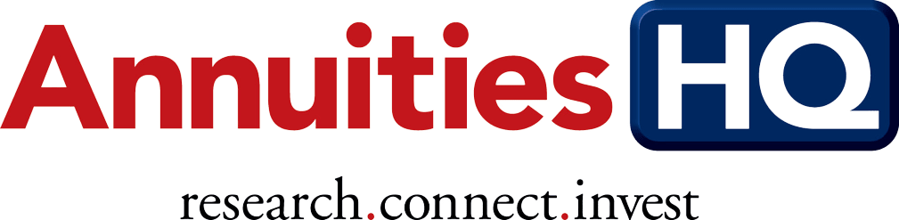 Annuities HQ Logo